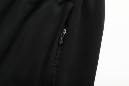 2025-26 Liverpool Suit