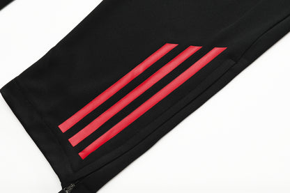 2025-26 Liverpool Suit