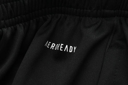 2025-26 Liverpool Suit