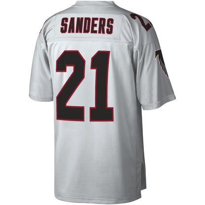 Atlanta Falcons Legacy Jersey