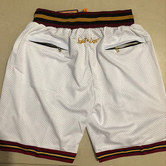 Philadelphia 76ers White MN