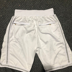 Los Angeles Lakers White MN