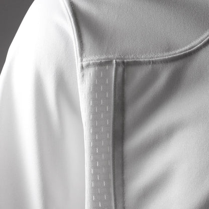 Kirk Cousins Minnesota Vikings Nike Game Jersey - White