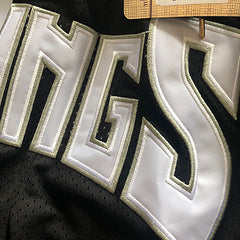 Sacramento Kings Purple MN