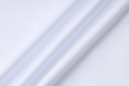 Real Madrid 2025/26 Soccer Training Suit