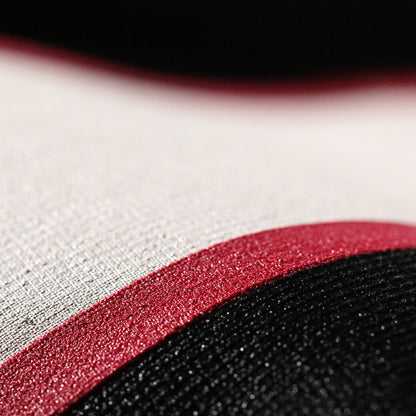 Kyler Murray Arizona Cardinals Nike Alternate Game Jersey - Black