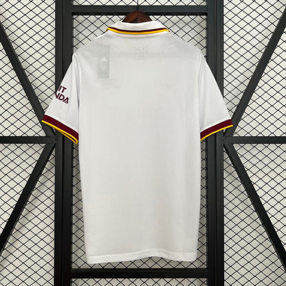 Arsenal 25/26 Third Jersey