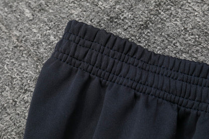 2025 Naples White Suit