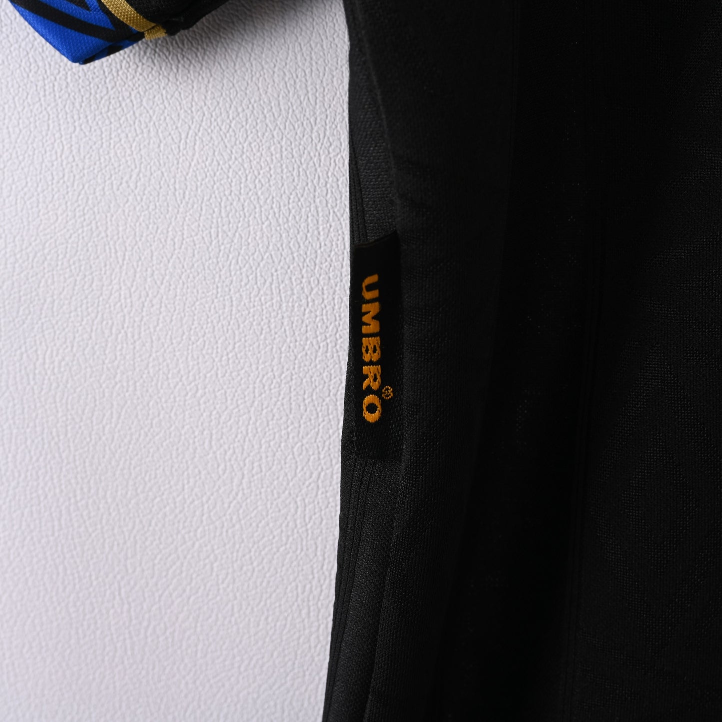 Manchester United away game 1993/94