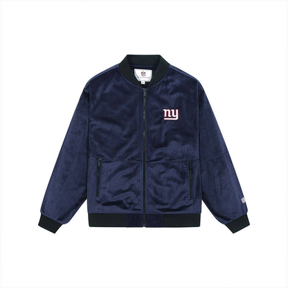 new york giants Jacket