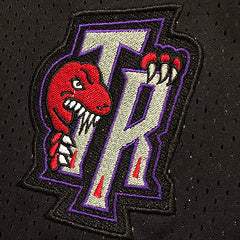 Toronto Raptors Purple MN