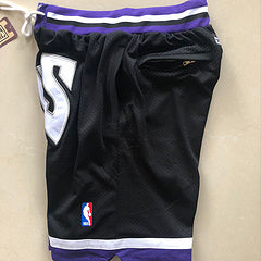 Sacramento Kings Purple MN