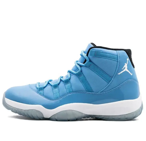 Jordan 11 Retro