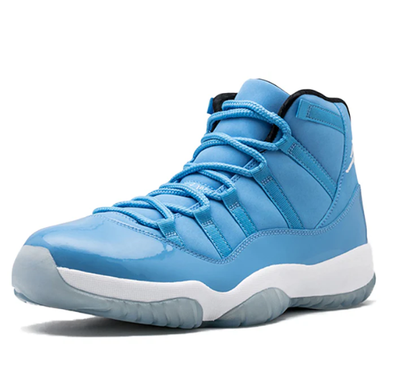 Jordan 11 Retro