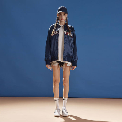 baltimore ravens Jacket