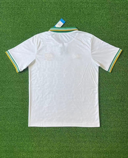 AS Roma 25/26 Third Jersey