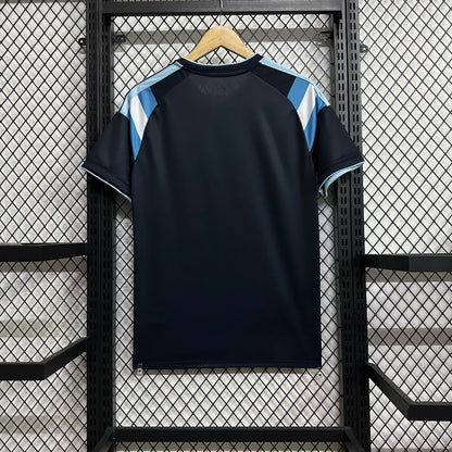 Argentina World Cup 26 Pre-Match Jersey