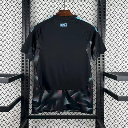 Argentina World Cup 26 GK Jersey