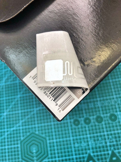 Kobe 4 Undefeated Phoenix Suns