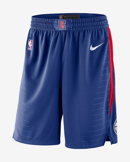Los Angeles Clippers Shorts