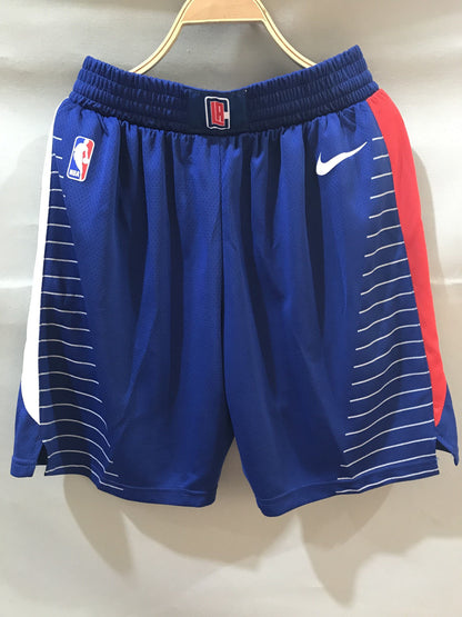 Los Angeles Clippers Shorts