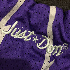 Toronto Raptors Purple MN
