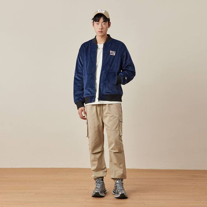 new york giants Jacket