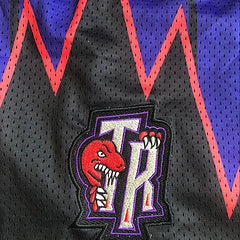 Toronto Raptors Purple MN