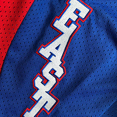 Toronto Raptors Blue  MN