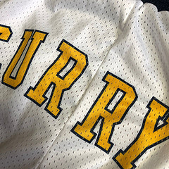 Golden State Warriors White MN