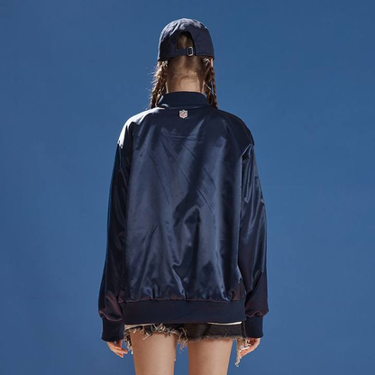 baltimore ravens Jacket