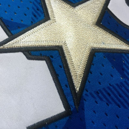 Tracy McGrady Orlando Magic Throwback Jersey