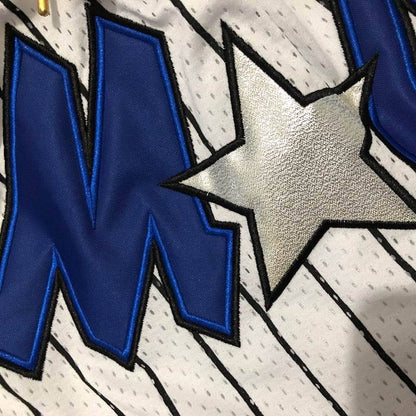 Orlando Magic Basketball Shorts