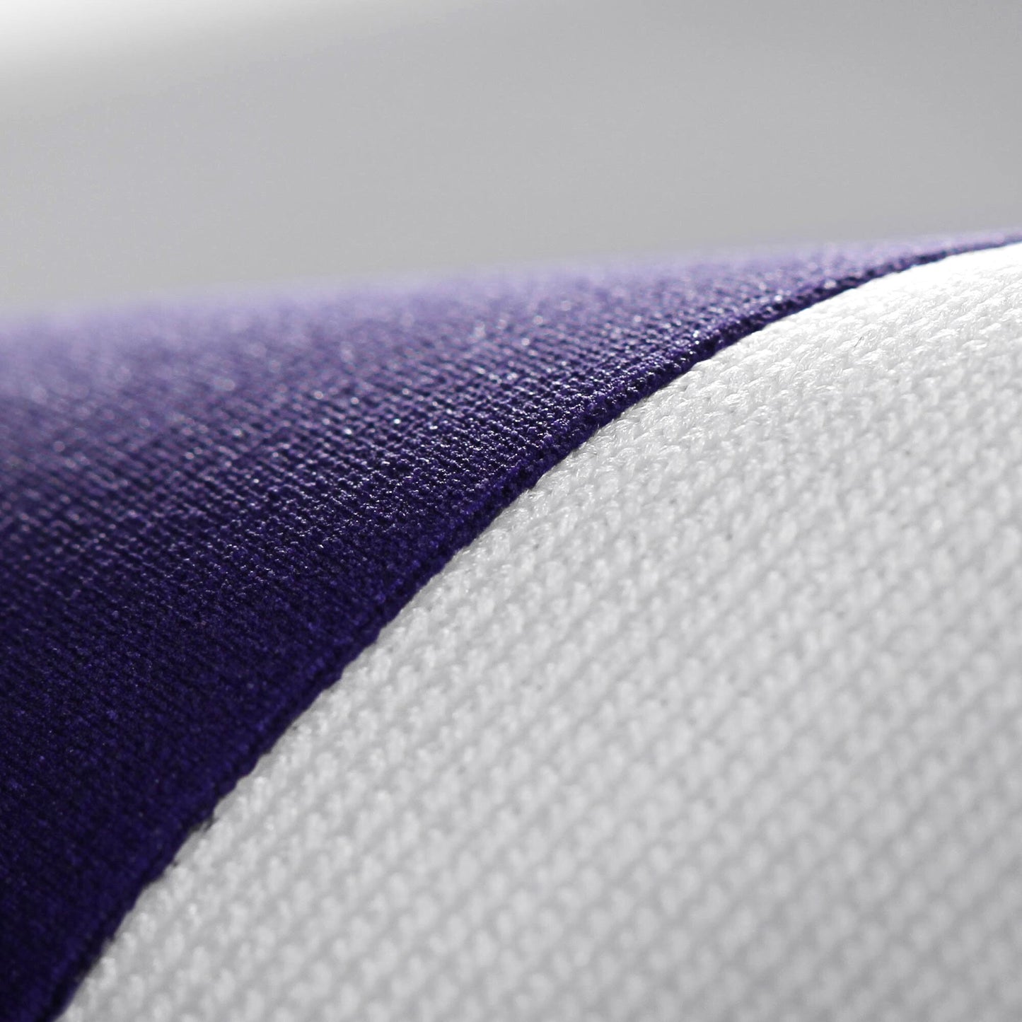 Adam Thielen Minnesota Vikings Nike Game Jersey - White