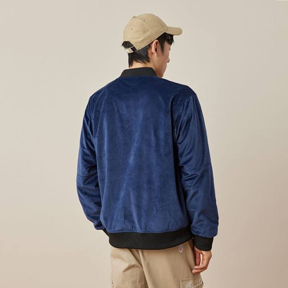 new york giants Jacket