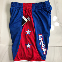Toronto Raptors Blue  MN