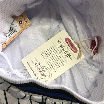 Orlando Magic Basketball Shorts