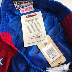 Toronto Raptors Blue  MN