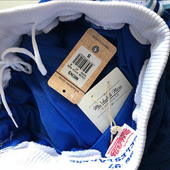 Los Angeles Lakers Blue MN