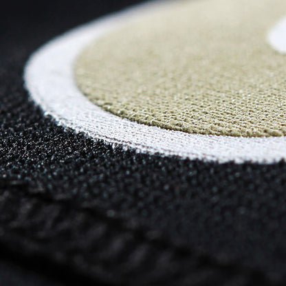 Michael Thomas New Orleans Saints Nike Team Color Game Jersey - Black