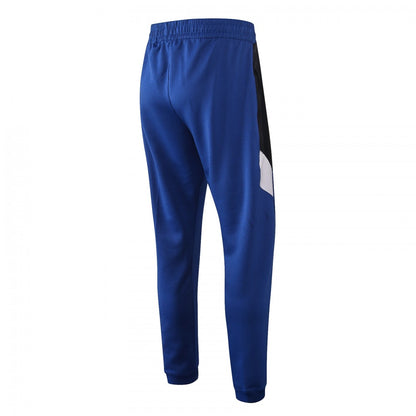 Orlando Magic Tracksuit with Hood - Blue