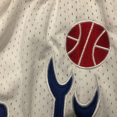 Washington Wizards White MN