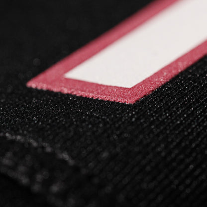 Kyler Murray Arizona Cardinals Nike Alternate Game Jersey - Black