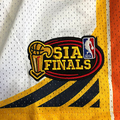 Golden State Warriors White MN