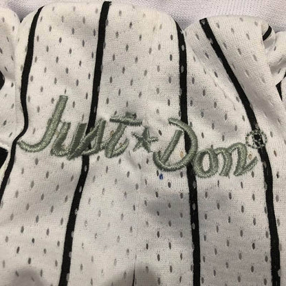 Orlando Magic Basketball Shorts