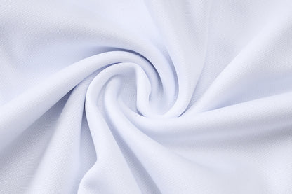 Real Madrid 2025/26 Soccer Training Suit