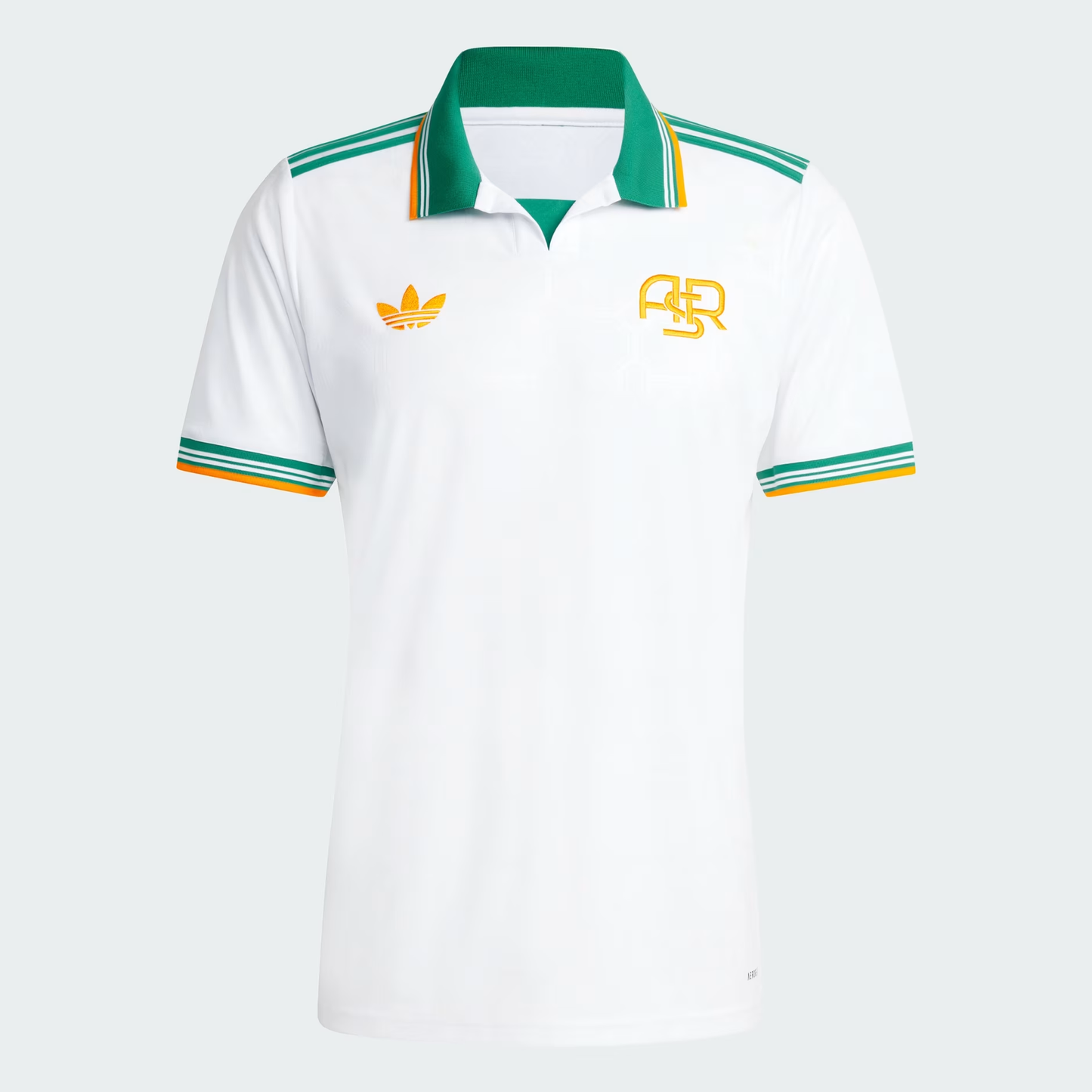 AS Roma 25/26 Third Jersey