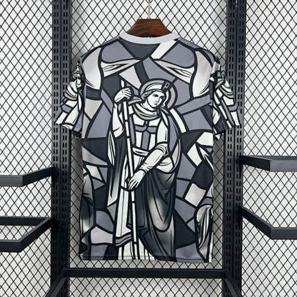 England Palace Pre-Match Jersey