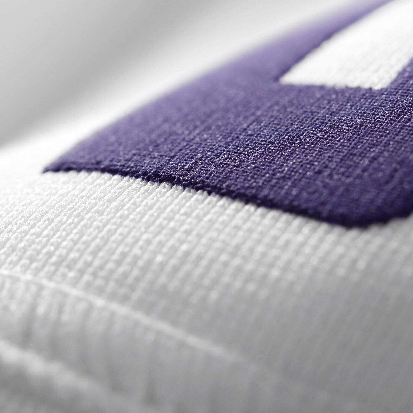 Adam Thielen Minnesota Vikings Nike Game Jersey - White