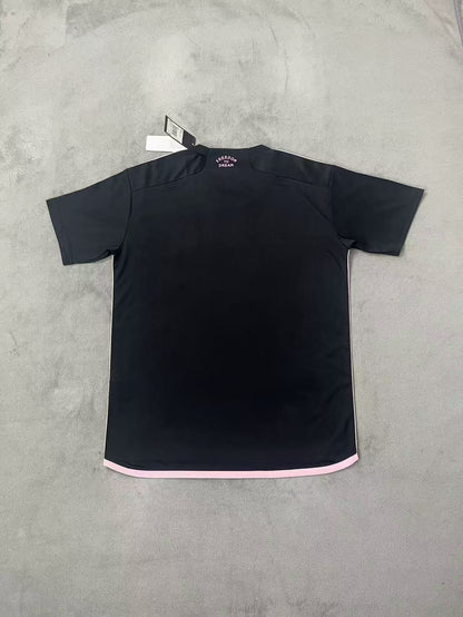 2024-25 Inter Miami Away